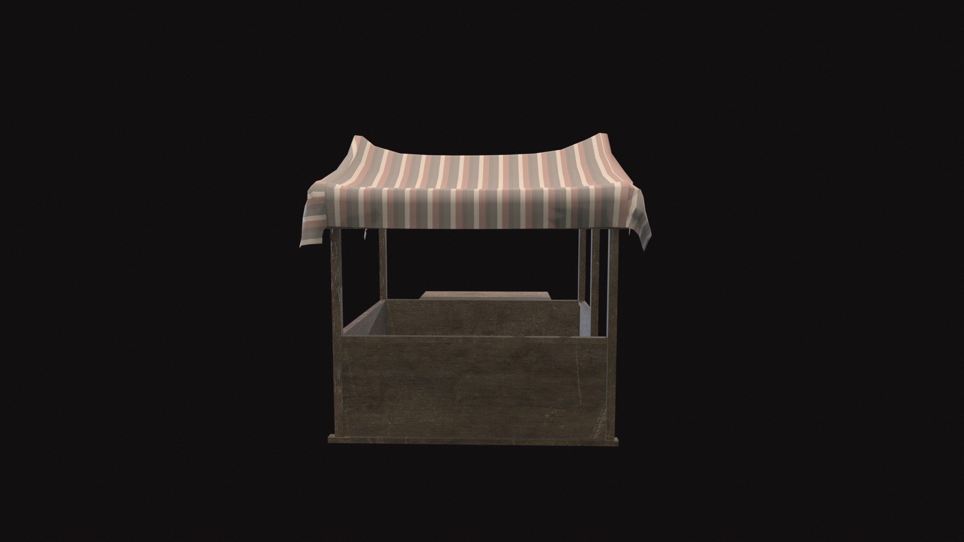Medieval Market V8 3D model https://p.turbosquid.com/ts-thumb/x6/WIsK2R/zq/tbrender_back/png/1731757539/1920x1080/fit_q87/2dd6245f0a6361bac9a33b9dd0275954c5ac09f9/tbrender_back.jpg