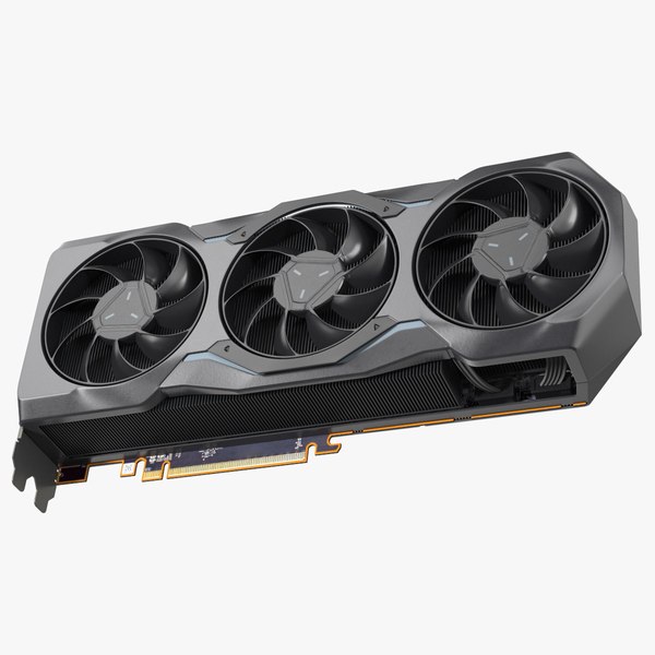 computervideocard3dsmodel000.jpg