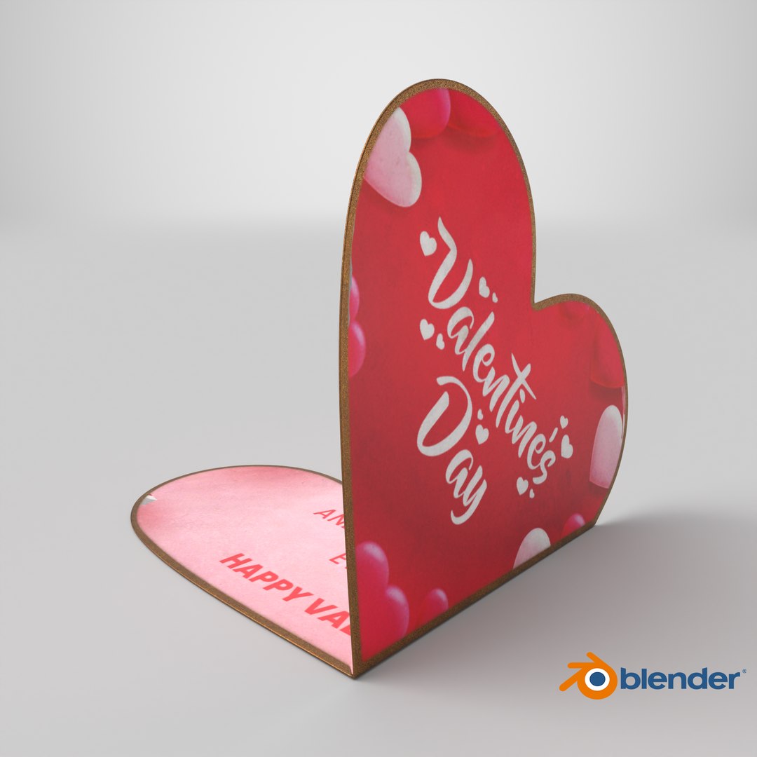 ValentinesDayPostcard 01 d model https://p.turbosquid.com/ts-thumb/x6/ZQqPNu/4q/stemcell_blender_cycles_render/png/1722972230/1920x1080/fit_q87/2435783346e76c2e3a089f3135ea01bb48db7aae/stemcell_blender_cycles_render.jpg