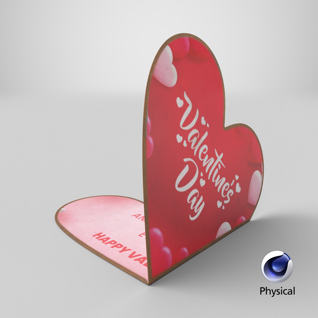 ValentinesDayPostcard 01 d model https://p.turbosquid.com/ts-thumb/x6/ZQqPNu/9a/stemcell_cinema_4d_physical_render/png/1722972232/1920x1080/fit_q87/fcb197bb4417939f46cc6751605d1fe6132cc636/stemcell_cinema_4d_physical_render.jpg