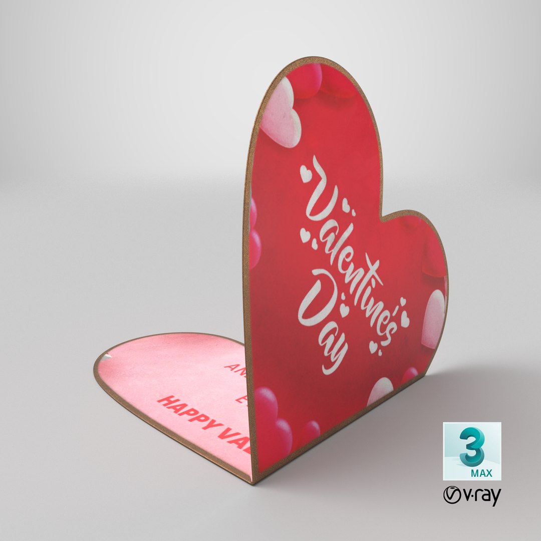 ValentinesDayPostcard 01 d model https://p.turbosquid.com/ts-thumb/x6/ZQqPNu/Dh/stemcell_max_vray_render/png/1722972234/1920x1080/fit_q87/fbe6efdd3246b8142f1a77f297bd1130d06e6215/stemcell_max_vray_render.jpg
