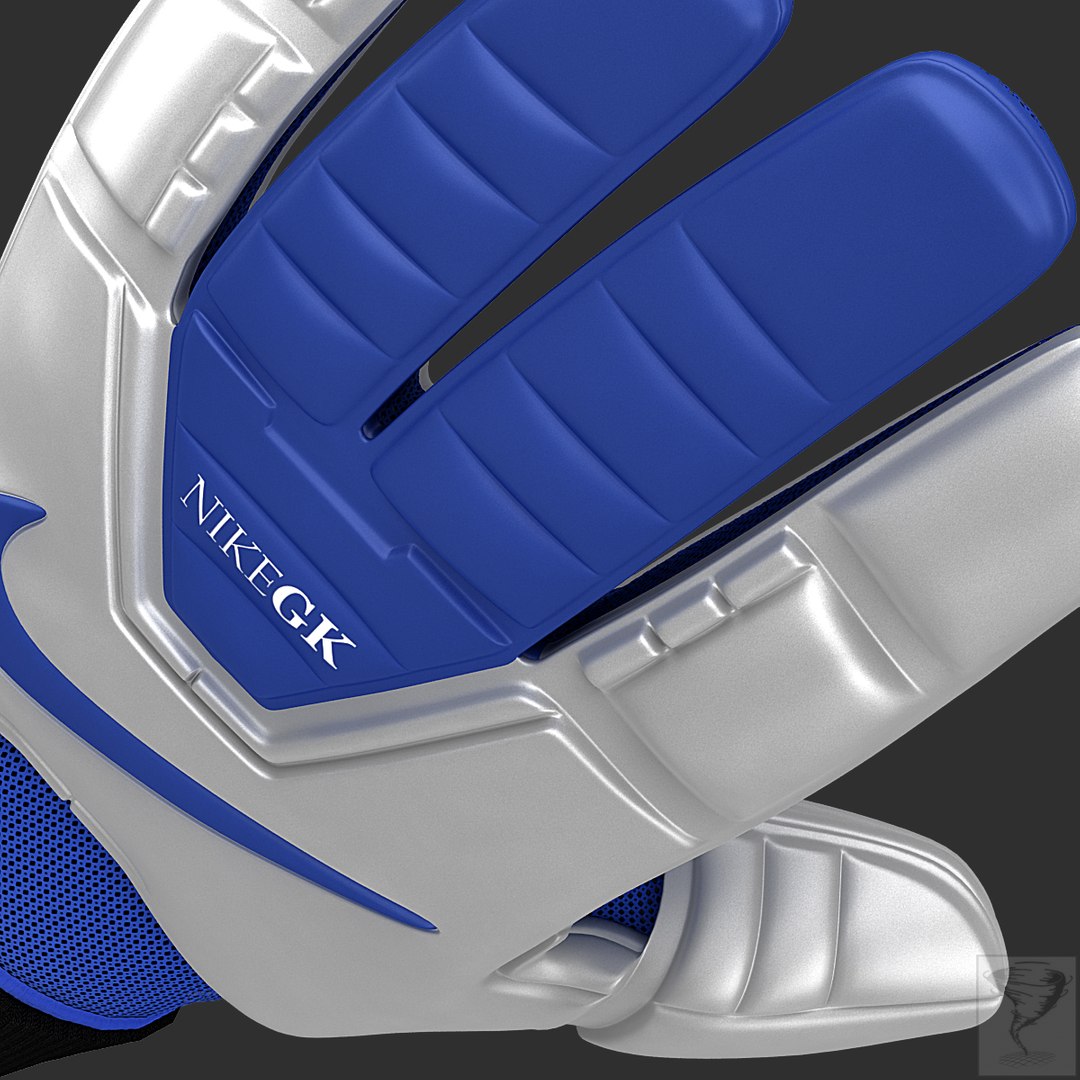 soccer equipment 3d 3ds https://p.turbosquid.com/ts-thumb/x6/ay0zOI/H4wba2Di/nikegt_premium_gloves_05/jpg/1339693353/1920x1080/fit_q87/f793037e395855dfdd6b315214870b5643ea5fed/nikegt_premium_gloves_05.jpg