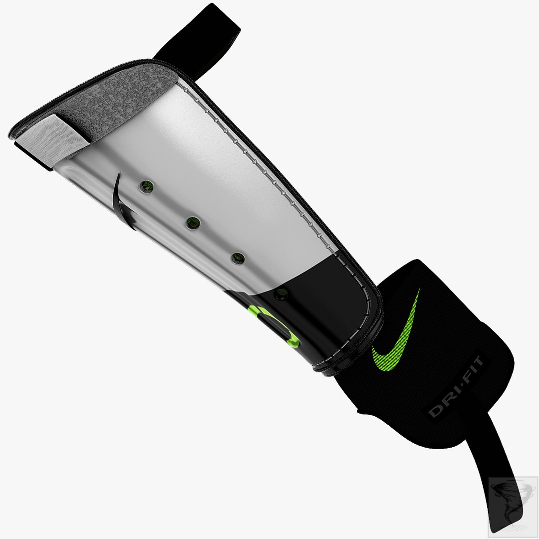 soccer equipment 3d 3ds https://p.turbosquid.com/ts-thumb/x6/ay0zOI/cHNXITwv/soccerlegprotector_05/jpg/1339693074/1920x1080/fit_q87/b739c811828e49fa3a4715a2273d86b0aebd885b/soccerlegprotector_05.jpg