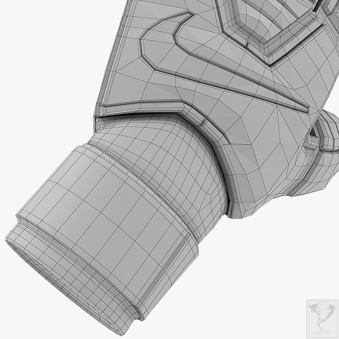 soccer equipment 3d 3ds https://p.turbosquid.com/ts-thumb/x6/ay0zOI/oz5yam4g/nikegt_premium_gloves_10/jpg/1339693353/1920x1080/fit_q87/4a44fb59371b28bc0b220cfe562f644c8aedb26a/nikegt_premium_gloves_10.jpg
