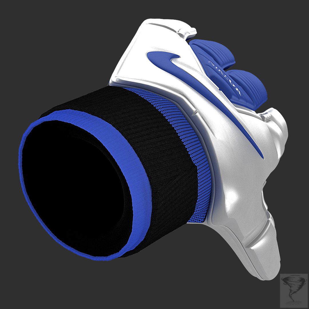 soccer equipment 3d 3ds https://p.turbosquid.com/ts-thumb/x6/ay0zOI/sq0u5j3m/nikegt_premium_gloves_07/jpg/1339693353/1920x1080/fit_q87/29d57e34c0af4a4e71329aaddd4b156f19b88337/nikegt_premium_gloves_07.jpg