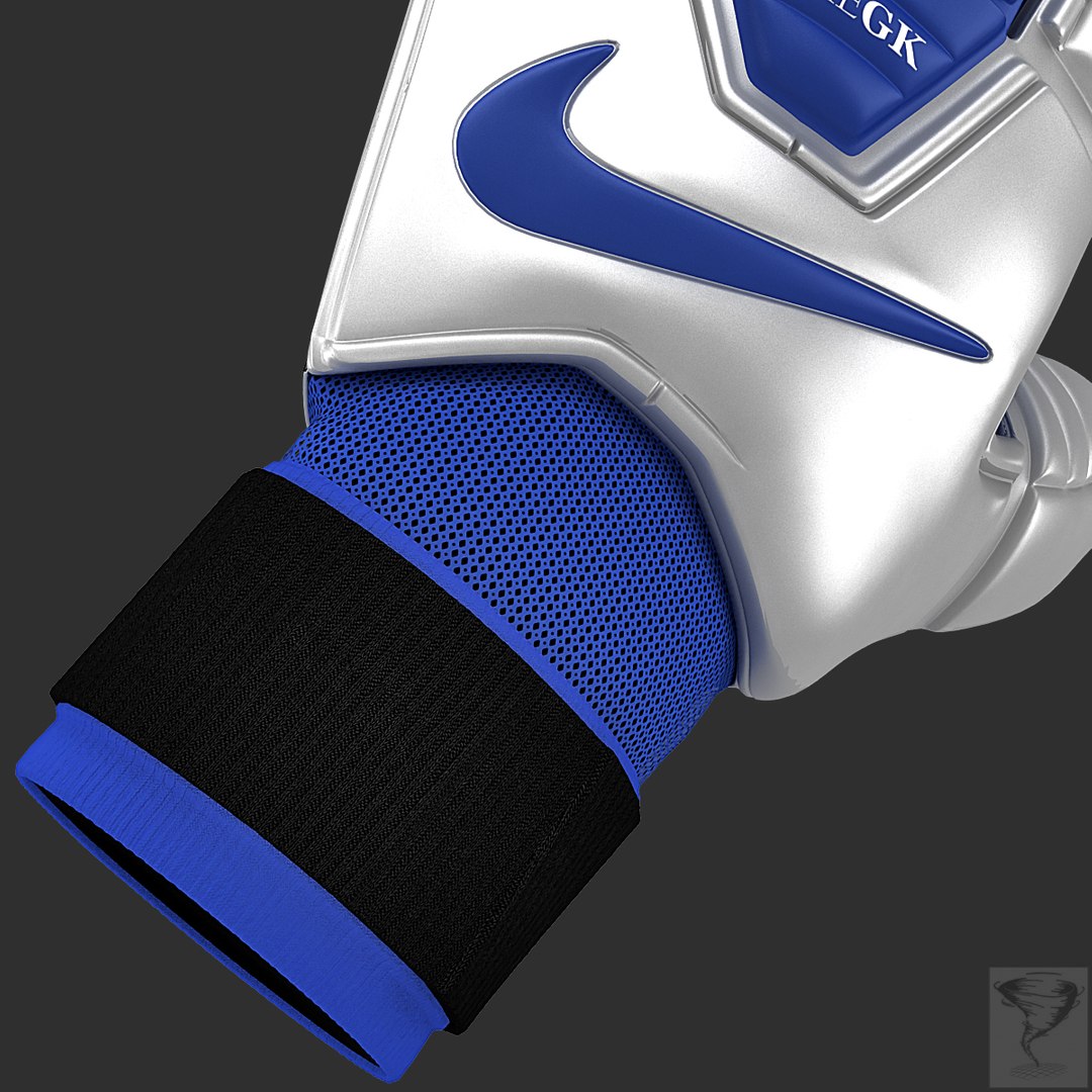 soccer equipment 3d 3ds https://p.turbosquid.com/ts-thumb/x6/ay0zOI/vfYWUwD4/nikegt_premium_gloves_04/jpg/1339693353/1920x1080/fit_q87/a46df29b28e718e9ea4e7149e6b27b81cb2ac2d3/nikegt_premium_gloves_04.jpg