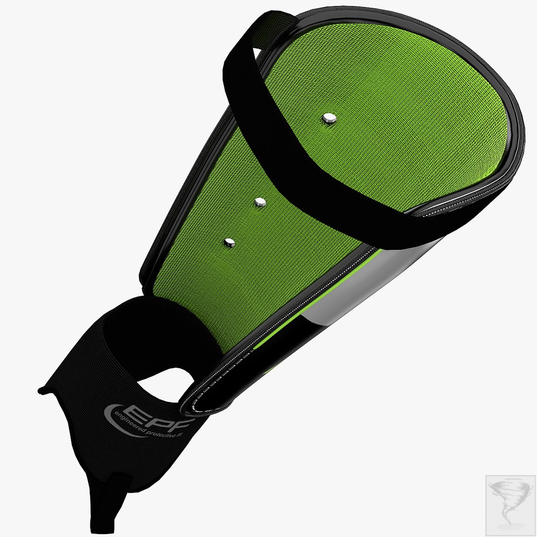 soccer equipment 3d 3ds https://p.turbosquid.com/ts-thumb/x6/ay0zOI/wxOAzGNR/soccerlegprotector_03/jpg/1339693074/1920x1080/fit_q87/b75db0a13d9b7594364c1196aa00e25b5d728902/soccerlegprotector_03.jpg