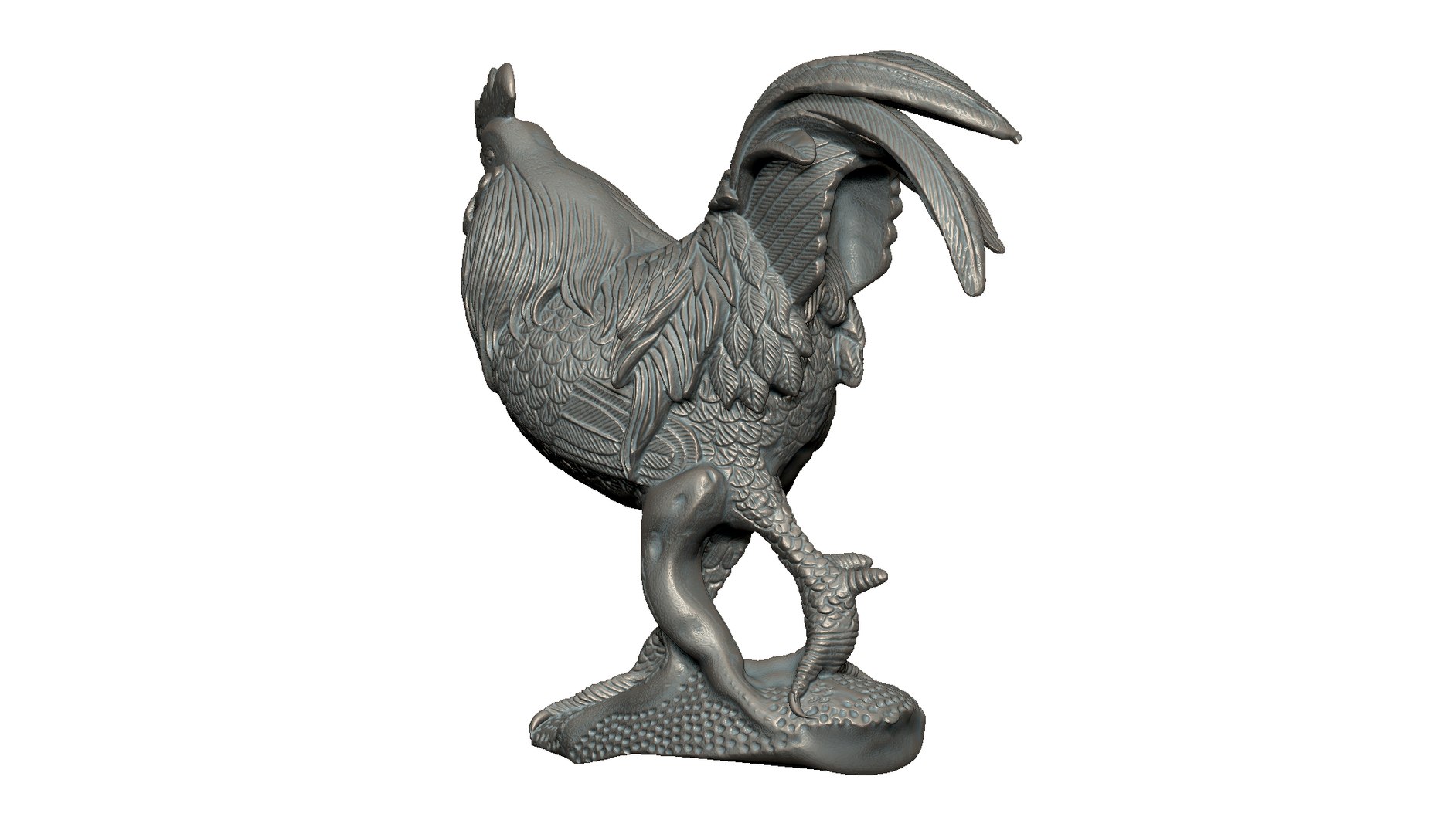 3D rooster https://p.turbosquid.com/ts-thumb/x6/bhCrsD/8e/5/jpg/1737494479/1920x1080/fit_q87/41740d75632fabbeb0ebb8c25d1d9b86dd9a176e/5.jpg