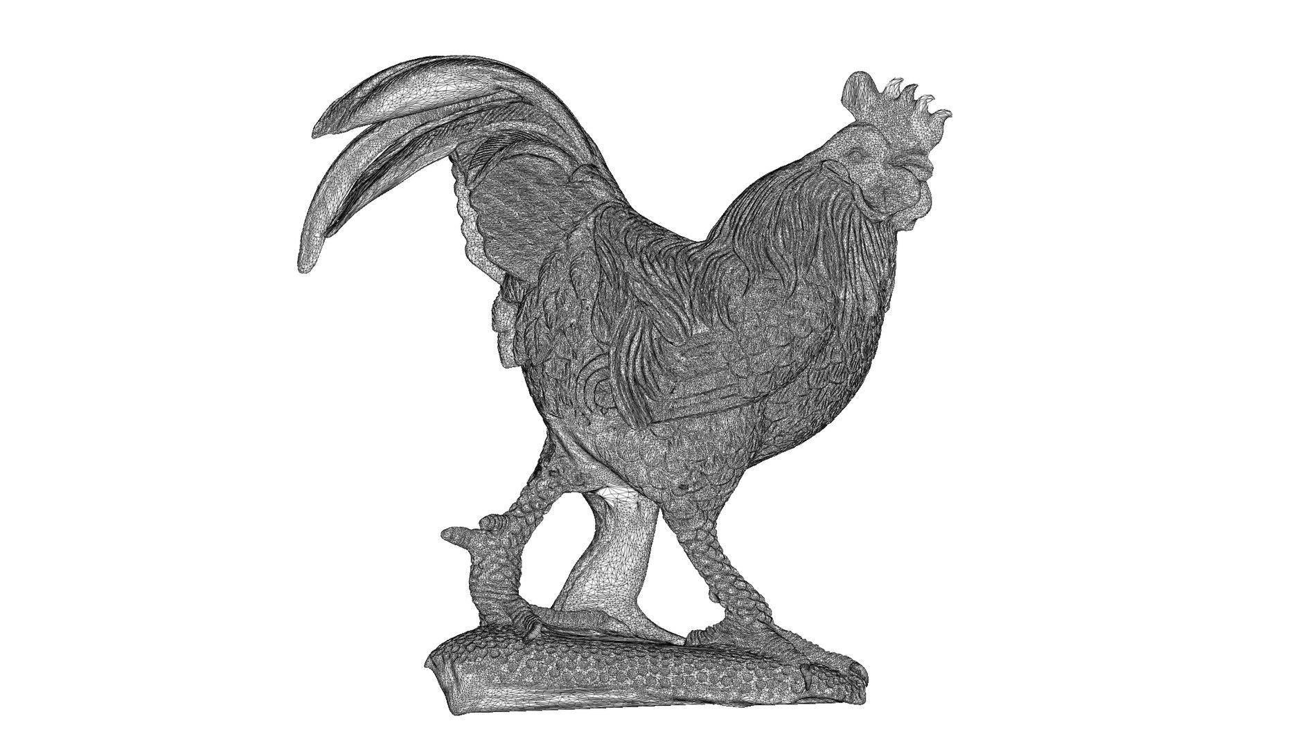3D rooster https://p.turbosquid.com/ts-thumb/x6/bhCrsD/e6/6/jpg/1737494480/1920x1080/fit_q87/ad62dd478e4cb2eaaac661127226f2fa1760835c/6.jpg