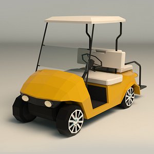 virtual augmented 3D model