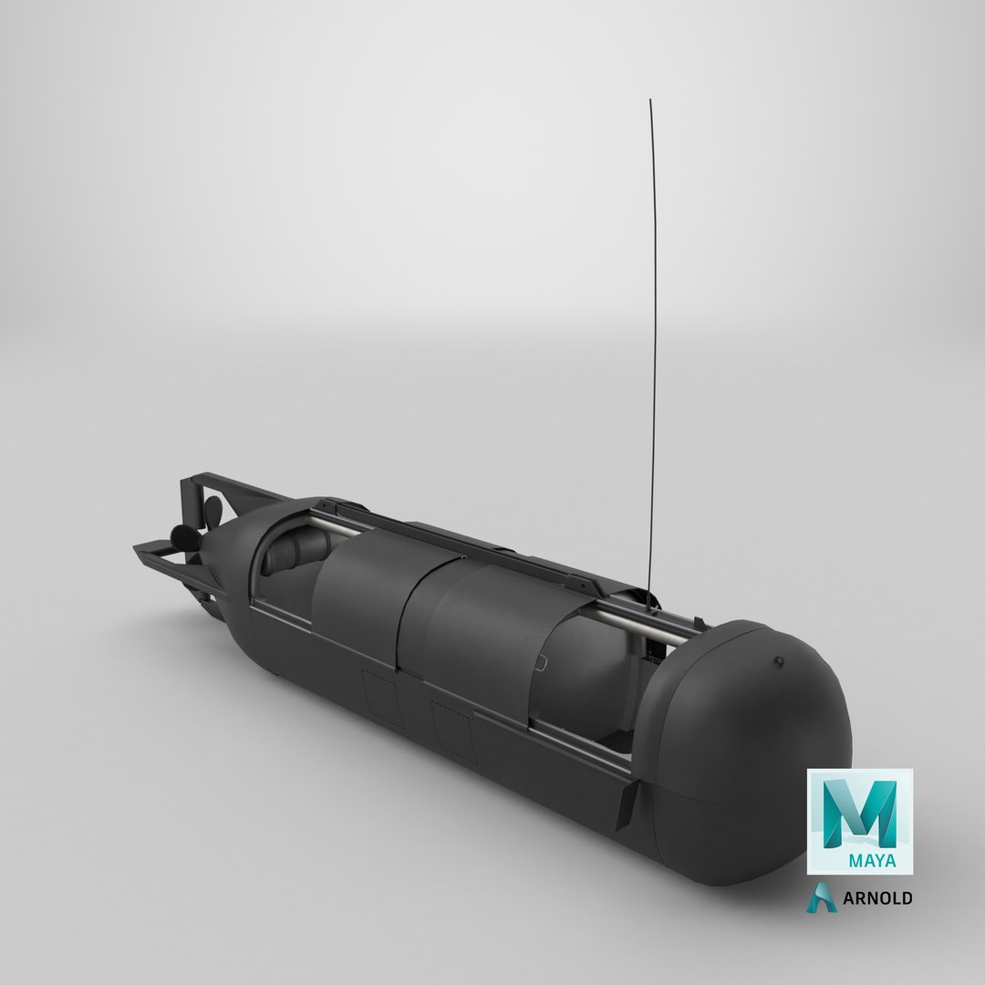 SEAL Delivery Submarine Game Ready model https://p.turbosquid.com/ts-thumb/x6/dRkbu9/DR/stemcell_maya_arnold_render/png/1783958451/1920x1080/fit_q87/cb2d01153b53d7ad87076ca0ead4b2d9bb9a13d9/stemcell_maya_arnold_render.jpg