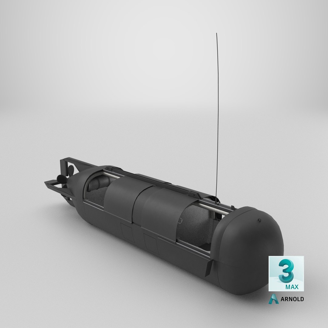 SEAL Delivery Submarine Game Ready model https://p.turbosquid.com/ts-thumb/x6/dRkbu9/PJ/stemcell_max_arnold_render/png/1783958458/1920x1080/fit_q87/ff6a2898595ae5ffb9f75409357cd2ba4495bd62/stemcell_max_arnold_render.jpg