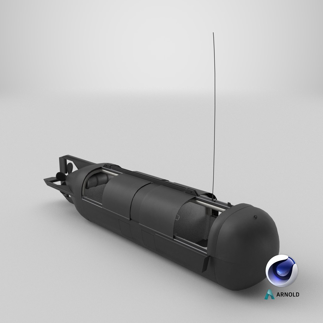 SEAL Delivery Submarine Game Ready model https://p.turbosquid.com/ts-thumb/x6/dRkbu9/ZX/stemcell_cinema_4d_arnold_render/png/1783958455/1920x1080/fit_q87/2a2db4ec205a79be2e6e22784ce426de1a021b36/stemcell_cinema_4d_arnold_render.jpg