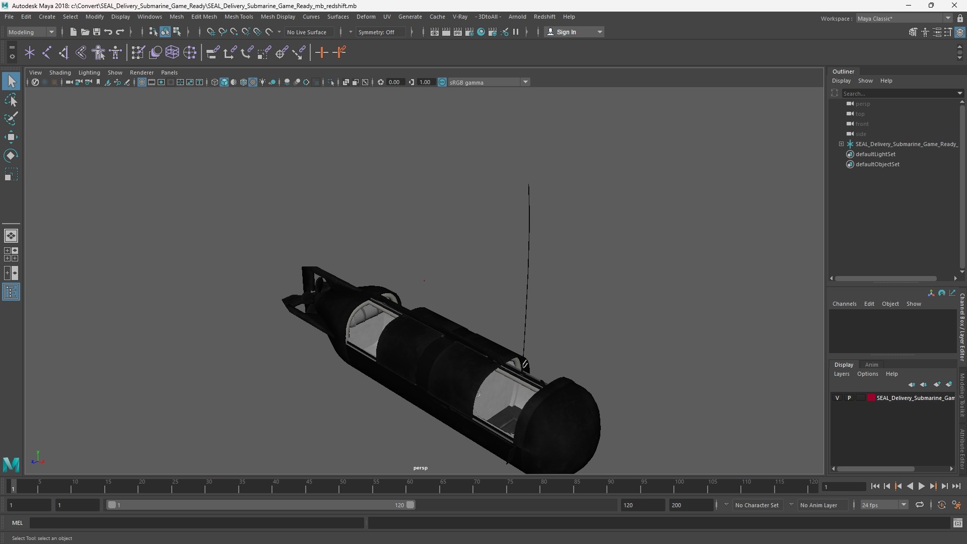 SEAL Delivery Submarine Game Ready model https://p.turbosquid.com/ts-thumb/x6/dRkbu9/mN/seal_delivery_submarine_game_ready_1002/jpg/1783327138/1920x1080/fit_q87/f6b7f0f92bebacad09a24f7e0d818a4df4aa050d/seal_delivery_submarine_game_ready_1002.jpg