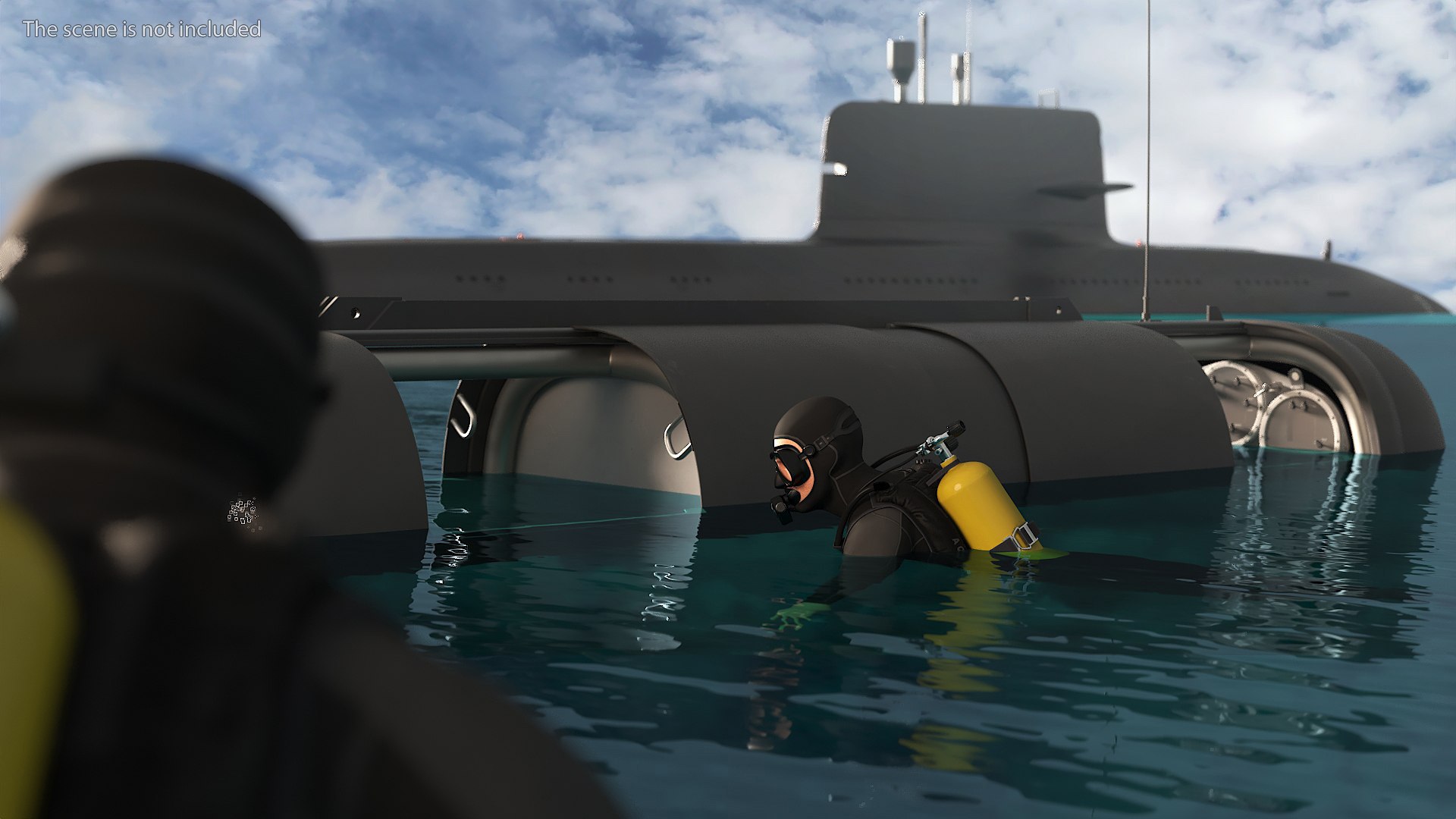 SEAL Delivery Submarine Game Ready model https://p.turbosquid.com/ts-thumb/x6/dRkbu9/ns/seal_delivery_submarine_game_ready_005/jpg/1783327103/1920x1080/fit_q87/f3fdfa95a38ebfe4cc9453c1d499fcc3403dc820/seal_delivery_submarine_game_ready_005.jpg