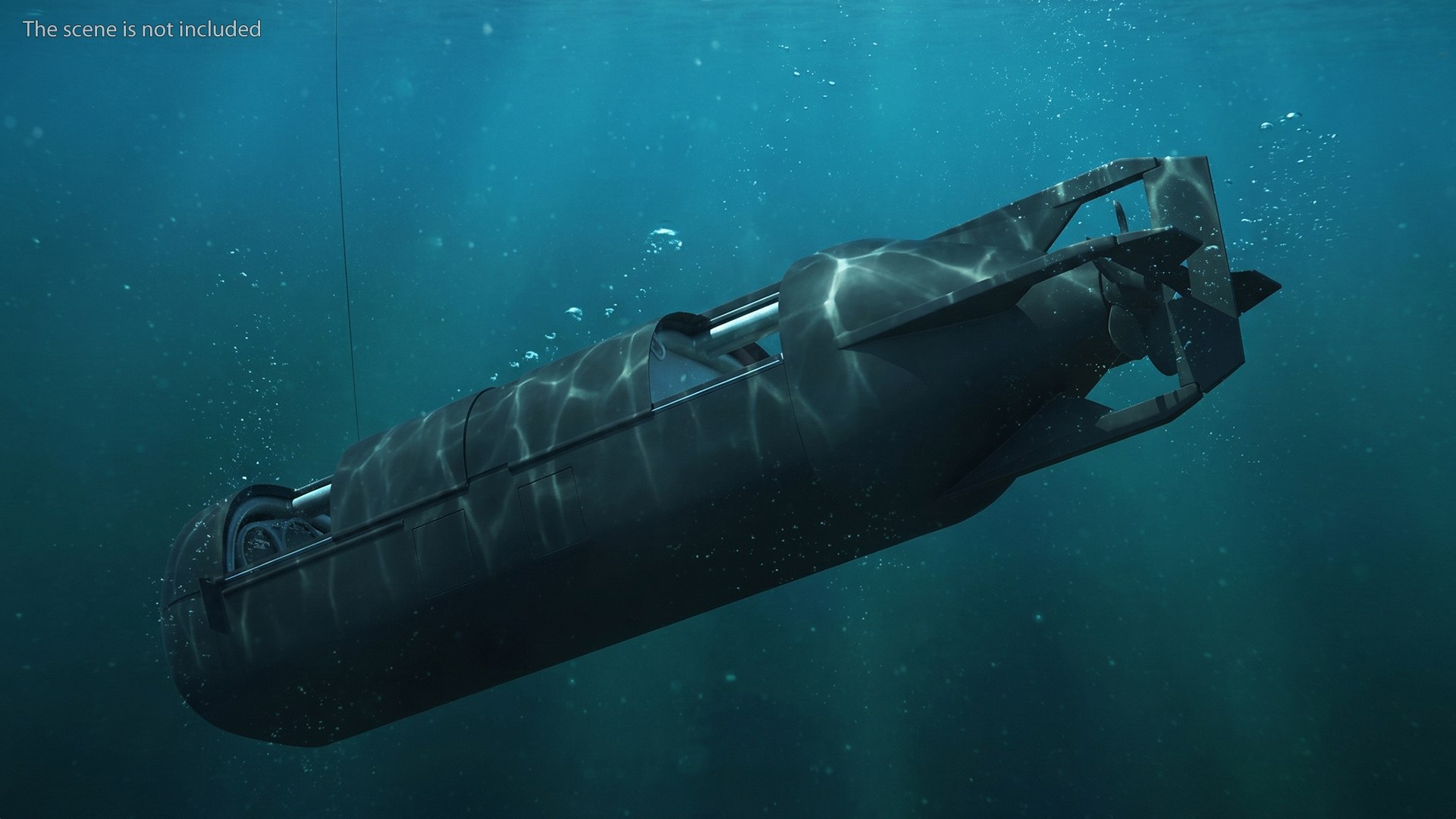 SEAL Delivery Submarine Game Ready model https://p.turbosquid.com/ts-thumb/x6/dRkbu9/pa/seal_delivery_submarine_game_ready_003/jpg/1783327098/1920x1080/fit_q87/5187182fd0dc7bb345e482774a4df579fdc7e777/seal_delivery_submarine_game_ready_003.jpg