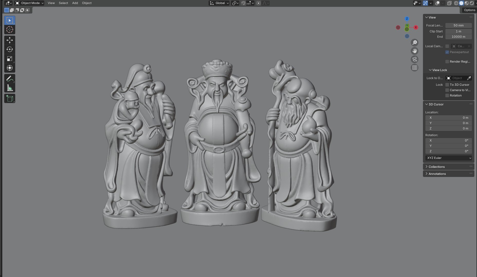 3D Fu Lu Shou https://p.turbosquid.com/ts-thumb/x6/gQ7KmT/92/6/jpg/1781069895/1920x1080/fit_q87/791779b267d68500bcf0a356b506a439f46fdfd9/6.jpg