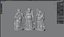 Fu Lu Shou