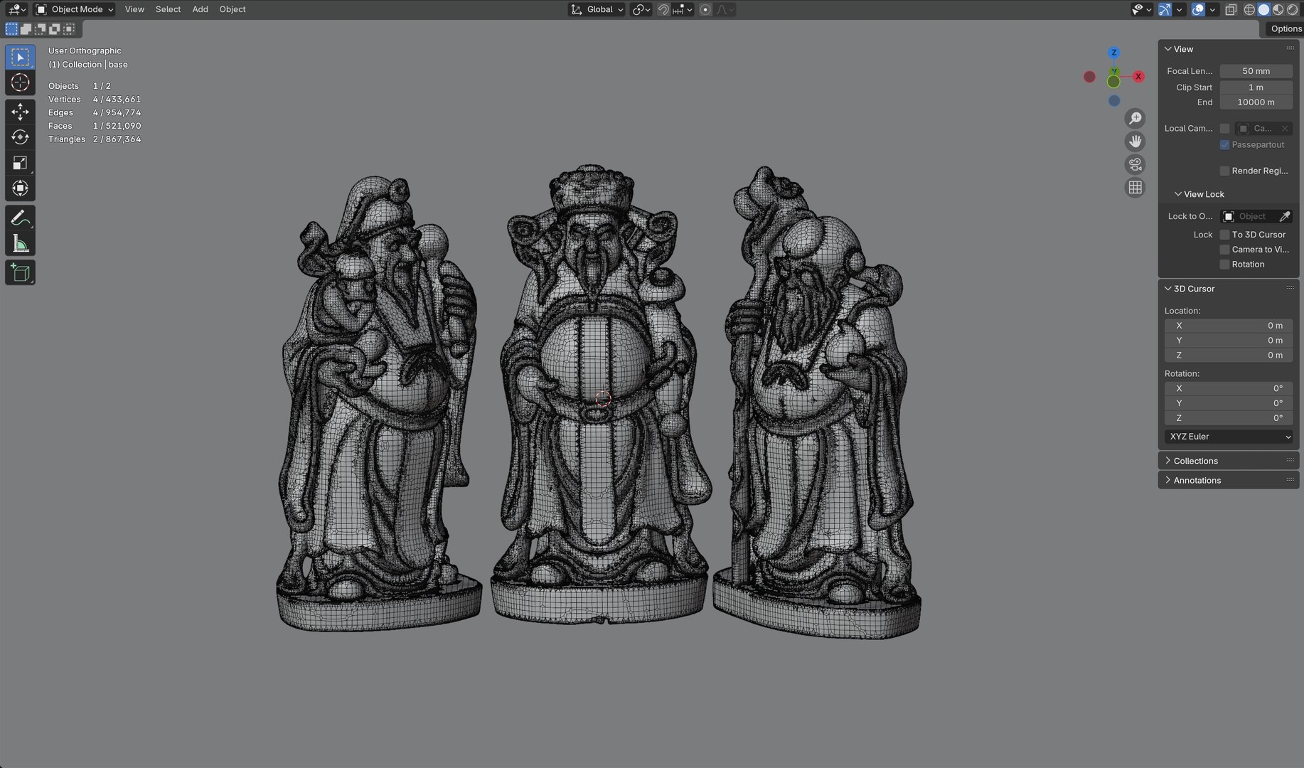 3D Fu Lu Shou https://p.turbosquid.com/ts-thumb/x6/gQ7KmT/OD/wire/jpg/1781069886/1920x1080/fit_q87/be8bd208980e5fd21f13392e1c81b9d8dd054205/wire.jpg