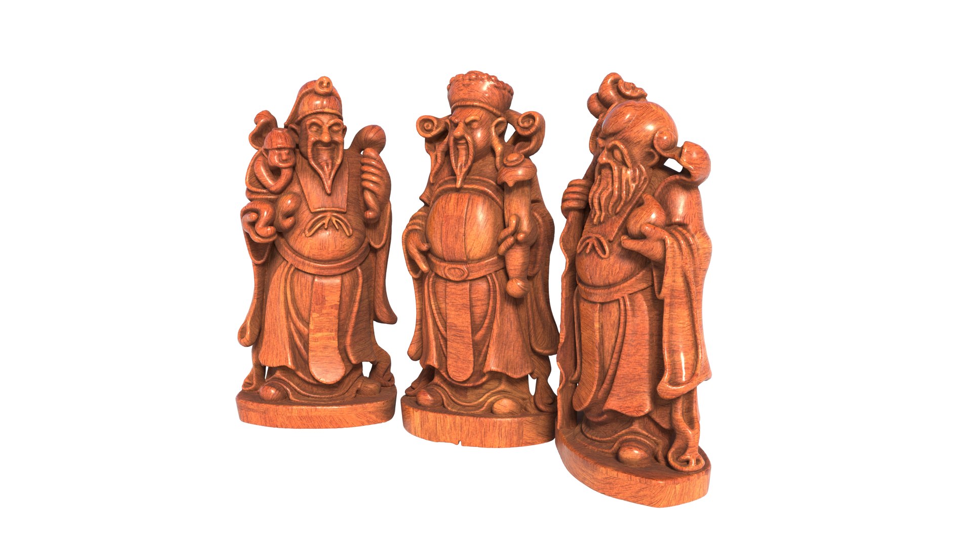 3D Asian Statue Collection model https://p.turbosquid.com/ts-thumb/x6/gQ7KmT/Z7/3/jpg/1790346521/1920x1080/fit_q87/b9308dde3c9e27d88a732949281d7fb88c1d7741/3.jpg