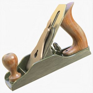 Jointer 01 g