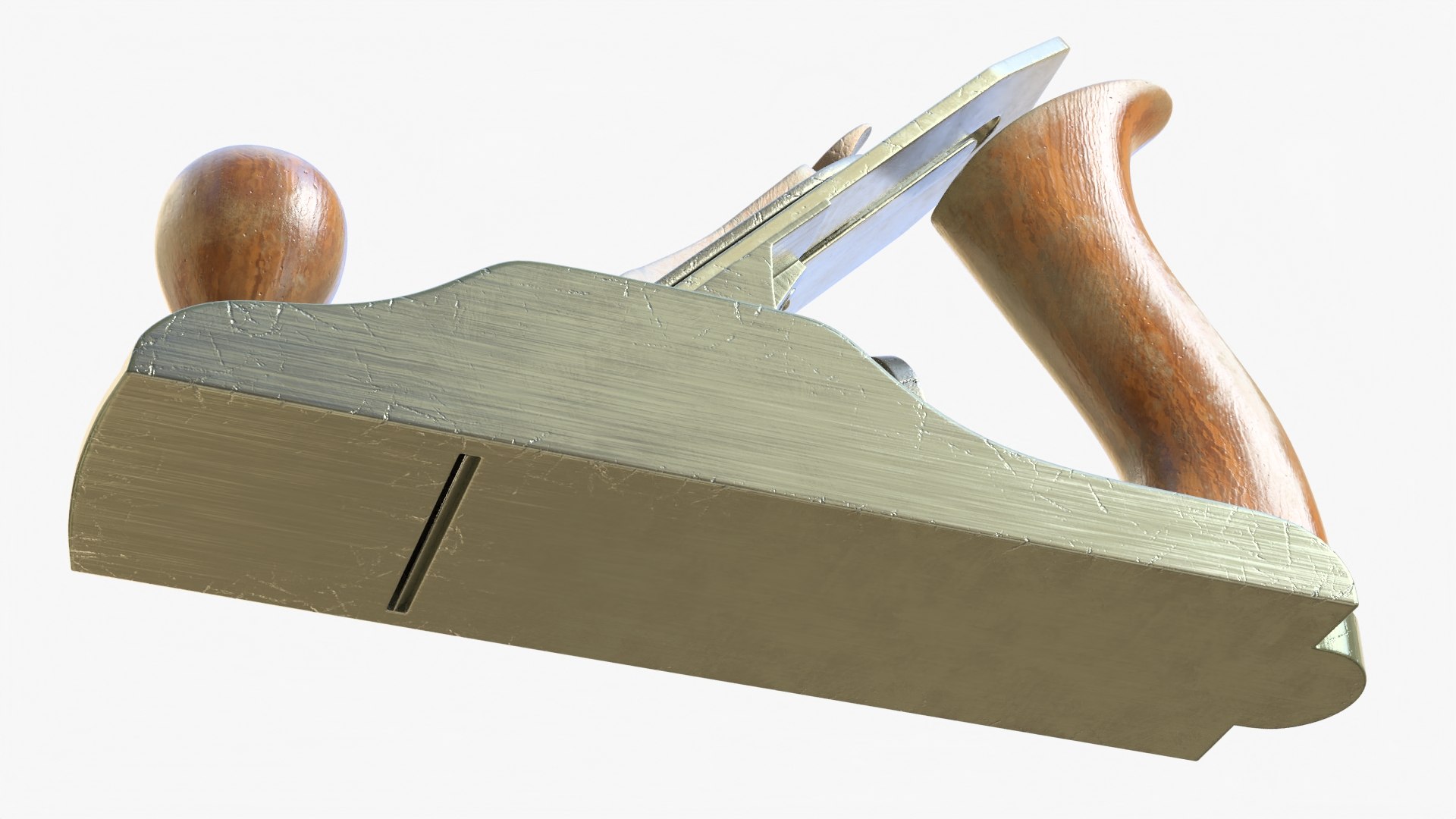 Jointer 01 g 3D model https://p.turbosquid.com/ts-thumb/x6/hdfemt/QR/jointer_01_g_r_4/jpg/1650209434/1920x1080/fit_q87/5fa3663c5b944b0828d649d1c33c5cf7c4c172e6/jointer_01_g_r_4.jpg