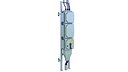 Electrical Power Switchgear 42