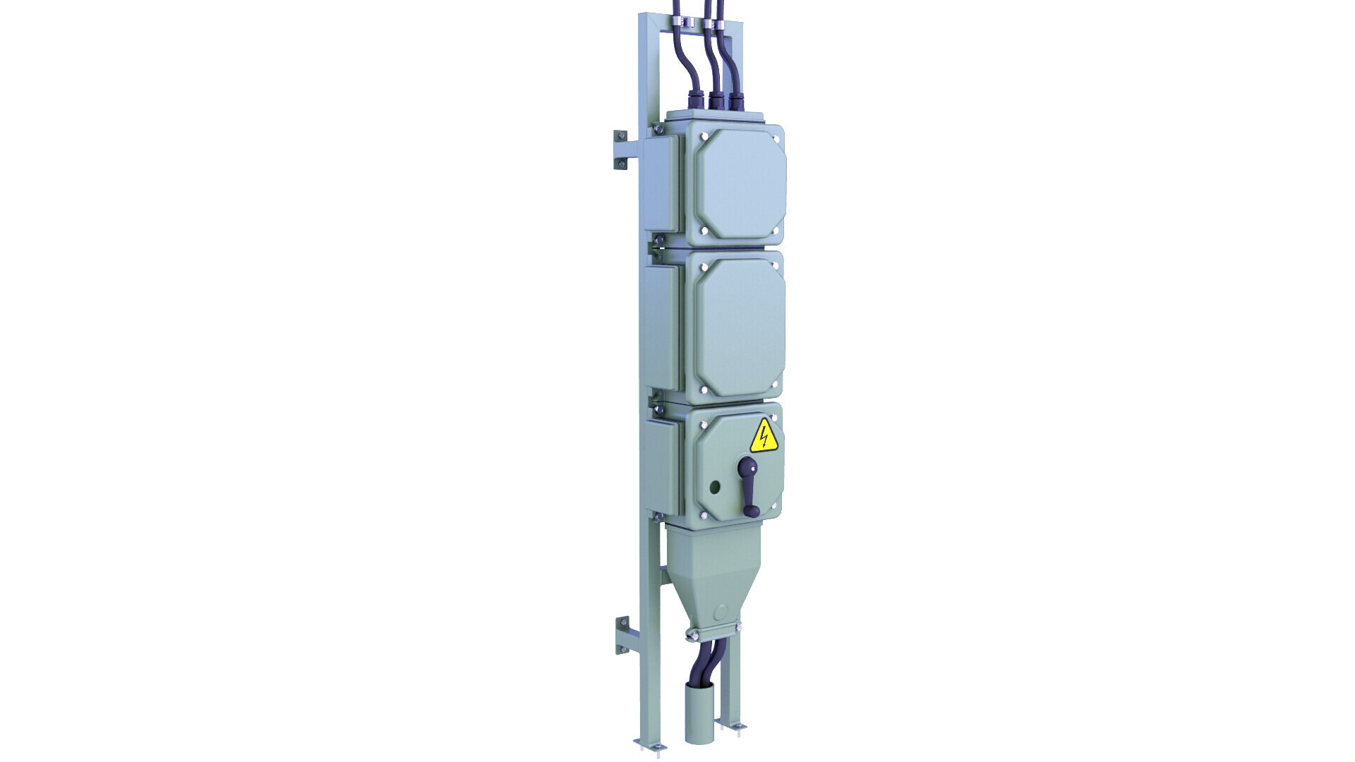 3D Electrical Cabinets v21 model https://p.turbosquid.com/ts-thumb/x6/hsDYVU/05/electrical_cabinet_42_100001/jpg/1790083001/1920x1080/fit_q87/717a3902dd6770a918df9a98c715ec89f098ccce/electrical_cabinet_42_100001.jpg