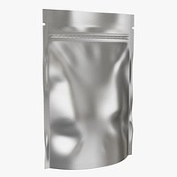 Packaging 08
