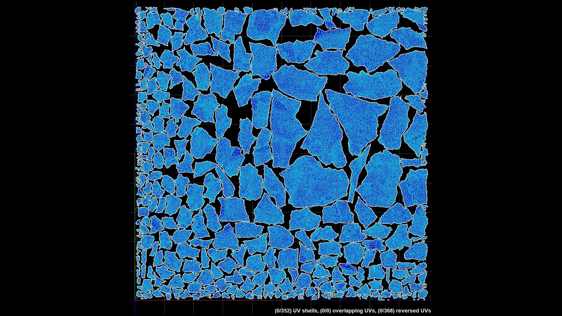 concrete broken debris blocks photogrammetry 3D model https://p.turbosquid.com/ts-thumb/x6/j30CZe/UD/preview8/jpg/1725033120/1920x1080/fit_q87/8a6ab79ff5168422506e87bc11bbcf12b7287f95/preview8.jpg