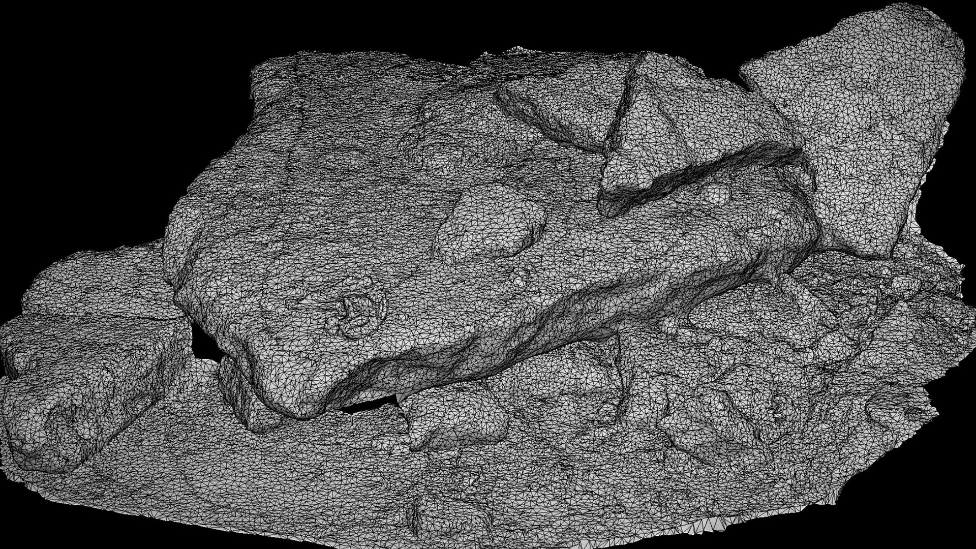 concrete broken debris blocks photogrammetry 3D model https://p.turbosquid.com/ts-thumb/x6/j30CZe/st/preview6/jpg/1725033119/1920x1080/fit_q87/8fdf9e2705312a08b6a1a42f7e27991fd59a5ec1/preview6.jpg