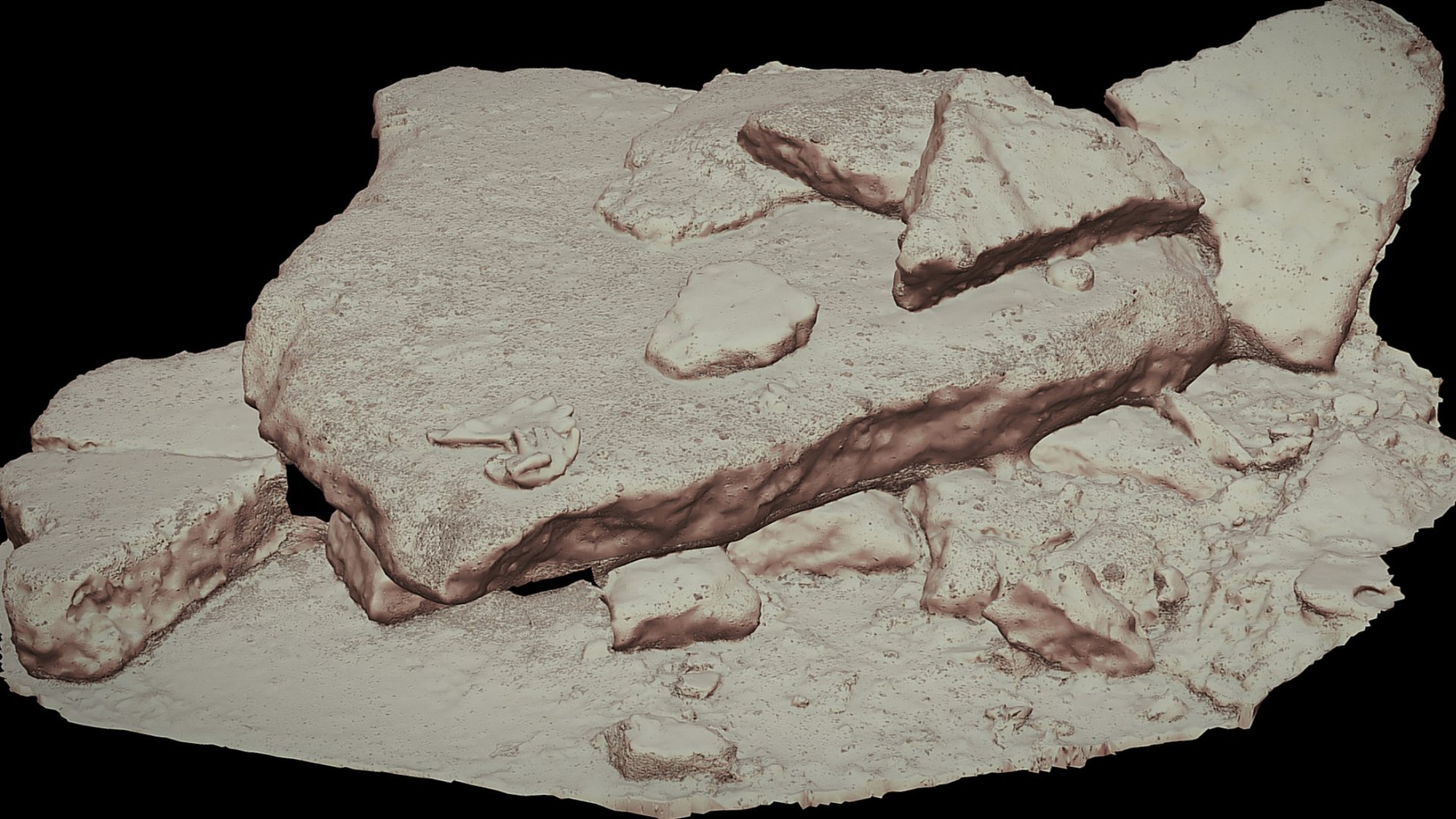concrete broken debris blocks photogrammetry 3D model https://p.turbosquid.com/ts-thumb/x6/j30CZe/xx/preview5/jpg/1725033119/1920x1080/fit_q87/d7244b8a4aea1506f71197ec1f19cf48a455b50b/preview5.jpg