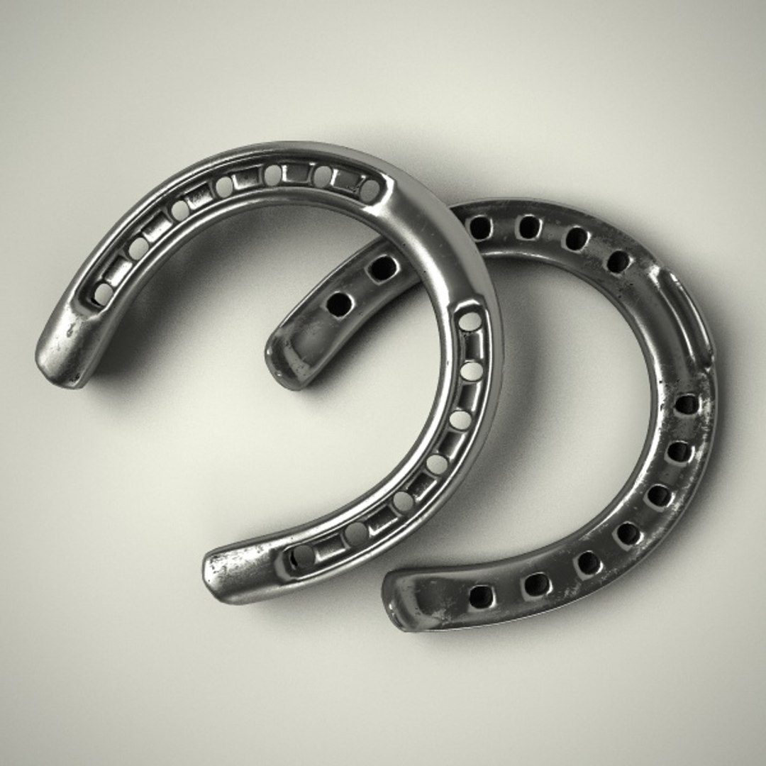 3d horseshoes using model https://p.turbosquid.com/ts-thumb/x6/lPmnKV/4D1GVtu4/horseshoes_cuv_3/jpg/1412145826/1920x1080/fit_q87/737e2e6f9f674f4347de8be26a46436b6a892e98/horseshoes_cuv_3.jpg