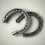 Horseshoes