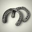 Horseshoes