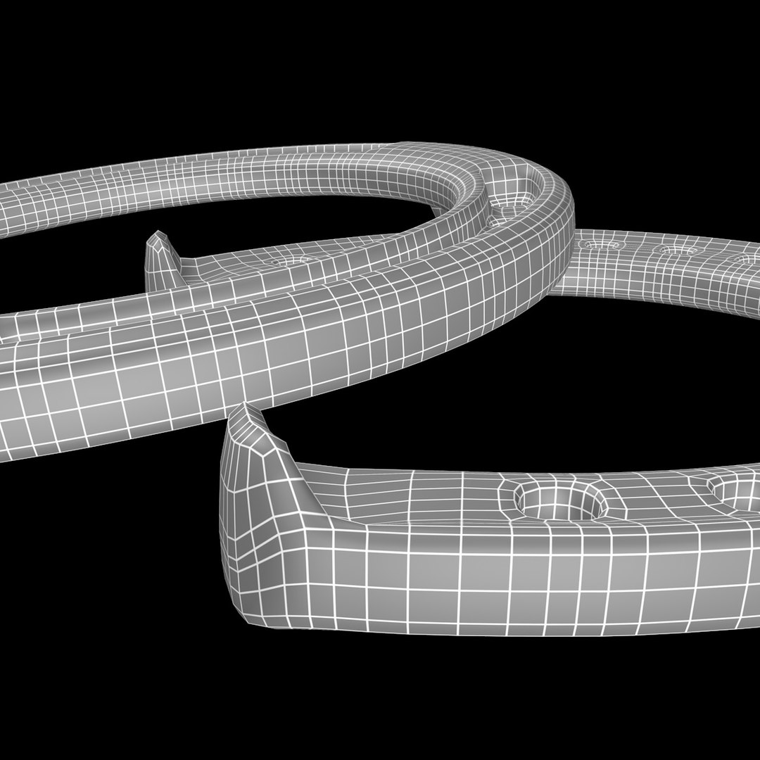 3d horseshoes using model https://p.turbosquid.com/ts-thumb/x6/lPmnKV/6ZpkvRVN/horseshoes_wf_4/jpg/1412145868/1920x1080/fit_q87/5cda63b414ed1e0b84548fe069e5625f454e96fe/horseshoes_wf_4.jpg