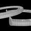 Horseshoes