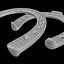 Horseshoes