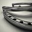 Horseshoes
