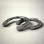 Horseshoes