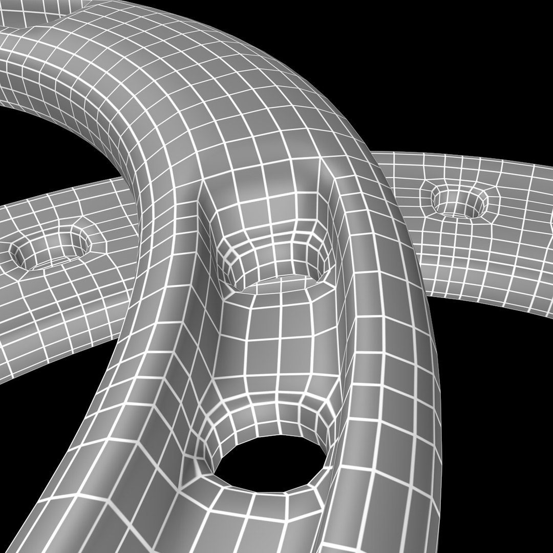 3d horseshoes using model https://p.turbosquid.com/ts-thumb/x6/lPmnKV/o8cMlE4y/horseshoes_wf_6/jpg/1412145869/1920x1080/fit_q87/e6c325eabf56b57bc510959e3f4a4b974c8fa4c8/horseshoes_wf_6.jpg