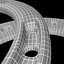 Horseshoes