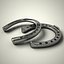Horseshoes
