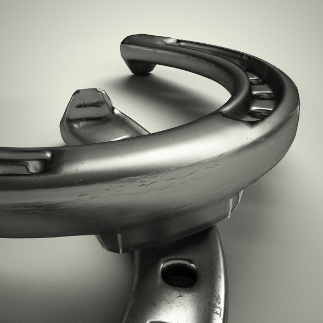 3d horseshoes using model https://p.turbosquid.com/ts-thumb/x6/lPmnKV/zreQdxIC/horseshoes_cuv_5/jpg/1412145826/1920x1080/fit_q87/d56c20e5fe08b35385e05bc17f9651bc32d72224/horseshoes_cuv_5.jpg