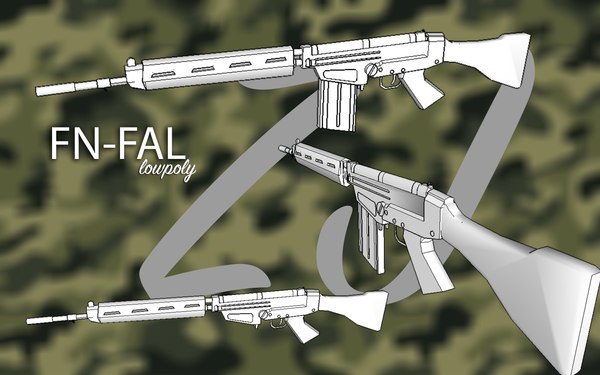Fucile Da Cecchino Fn Fal Vendita Fucili Sniper Bolt Action, Vendita