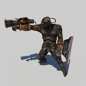 Golem
