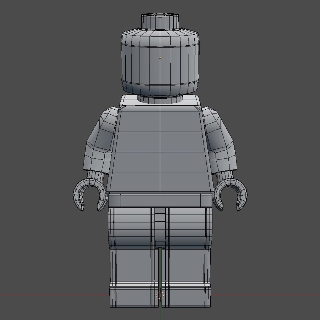lego iron spider 3D model https://p.turbosquid.com/ts-thumb/x6/p9mLiU/Jylizzx2/lego.sm.1.1/jpg/1536981003/1920x1080/fit_q87/18c198c1e3002eb3885f356a13d8291d6f6beaac/lego.sm.1.1.jpg