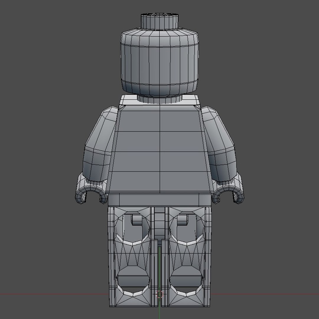lego iron spider 3D model https://p.turbosquid.com/ts-thumb/x6/p9mLiU/NVujzgGh/lego.sm.3.1/jpg/1536981021/1920x1080/fit_q87/4d1ccb528ba0515e063a9397247a47e2bcf66c12/lego.sm.3.1.jpg