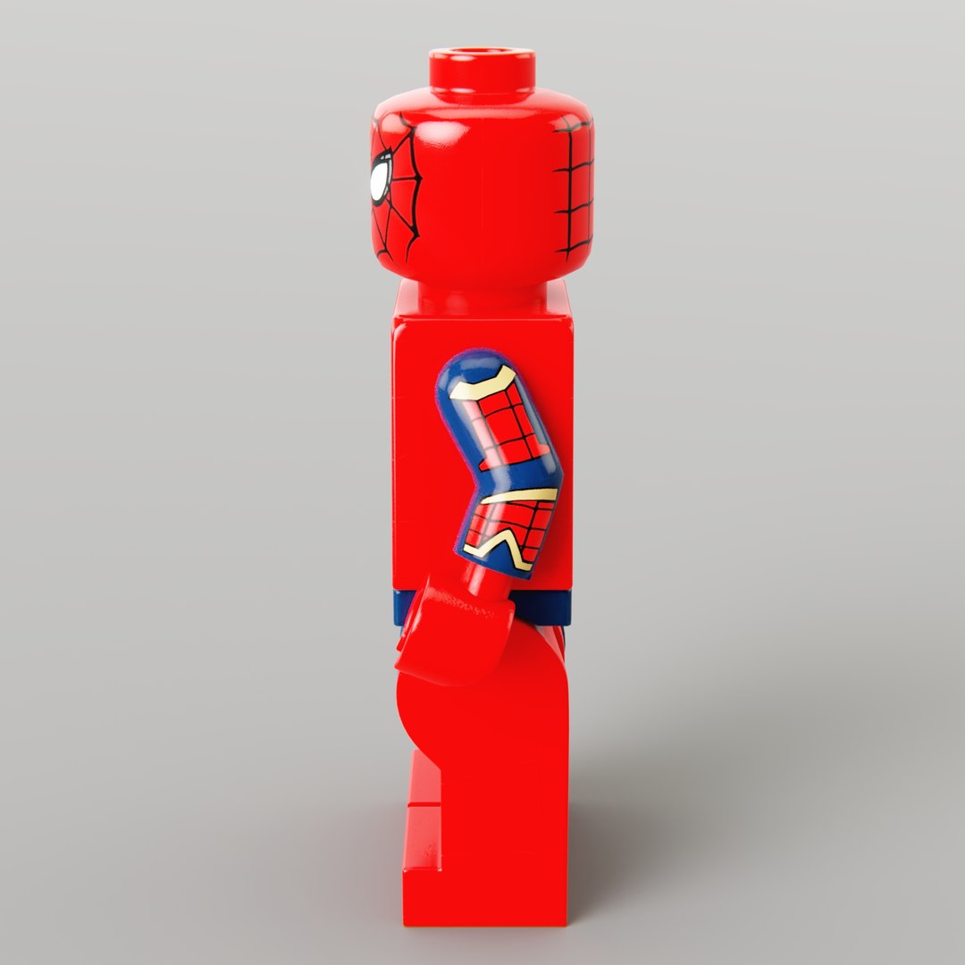 lego iron spider 3D model https://p.turbosquid.com/ts-thumb/x6/p9mLiU/i496ZtGl/lego.sm.2/jpg/1536973545/1920x1080/fit_q87/3f94f6a3f1821ec10d9f9f4ee3216ade20d5771c/lego.sm.2.jpg