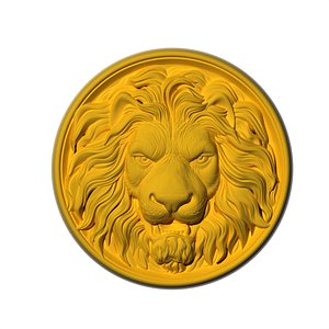 LIon 3D